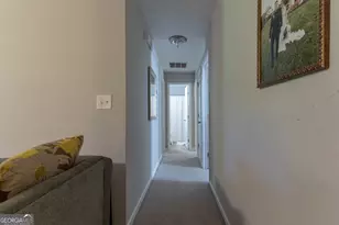 115 Woodland Ridge Cir, Covington, GA 30016 - Photo 16