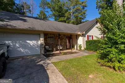 115 Woodland Ridge Circle, Covington, GA 30016 - Photo 28