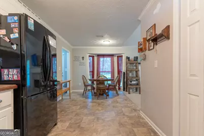 115 Woodland Ridge Circle, Covington, GA 30016 - Photo 12