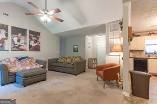 115 Woodland Ridge Cir, Covington, GA 30016 - Photo 6