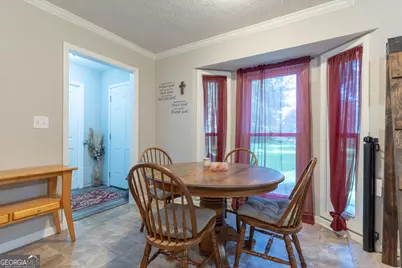 115 Woodland Ridge Circle, Covington, GA 30016 - Photo 14