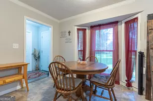 115 Woodland Ridge Cir, Covington, GA 30016 - Photo 14