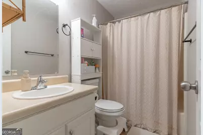 115 Woodland Ridge Circle, Covington, GA 30016 - Photo 26