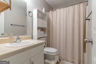 115 Woodland Ridge Cir, Covington, GA 30016 - Photo 26