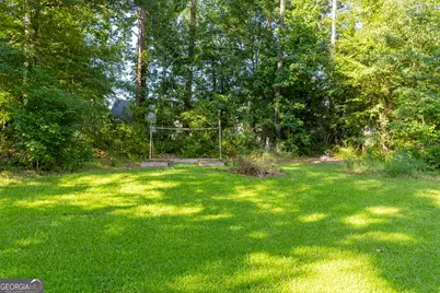 115 Woodland Ridge Circle, Covington, GA 30016 - Photo 30