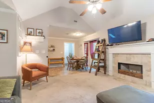 115 Woodland Ridge Cir, Covington, GA 30016 - Photo 4