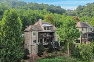 96 Fair View Dr, Clayton, GA 30525 - Photo 58