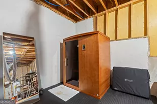 96 Fair View Dr, Clayton, GA 30525 - Photo 44