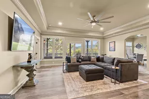 96 Fair View Dr, Clayton, GA 30525 - Photo 36