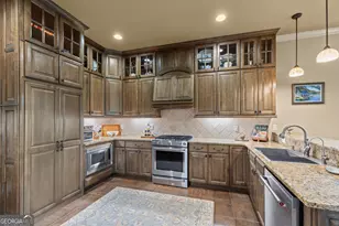 96 Fair View Dr, Clayton, GA 30525 - Photo 16