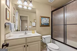 96 Fair View Dr, Clayton, GA 30525 - Photo 34