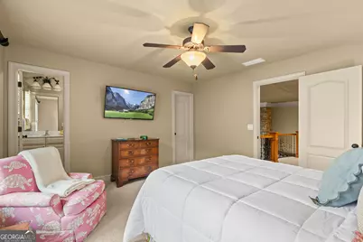 96 Fair View Drive, Clayton, GA 30525 - Photo 34