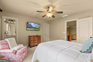 96 Fair View Dr, Clayton, GA 30525 - Photo 34