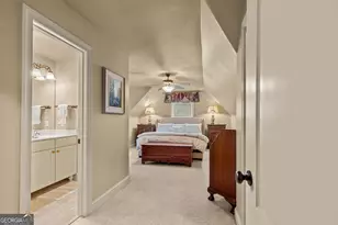 96 Fair View Dr, Clayton, GA 30525 - Photo 32