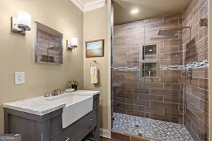 96 Fair View Dr, Clayton, GA 30525 - Photo 38