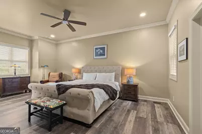 96 Fair View Drive, Clayton, GA 30525 - Photo 54