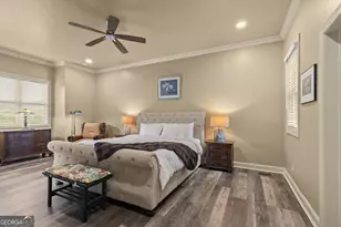 96 Fair View Dr, Clayton, GA 30525 - Photo 54
