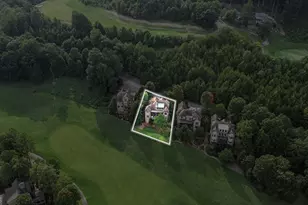 96 Fair View Dr, Clayton, GA 30525 - Photo 62