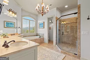 96 Fair View Dr, Clayton, GA 30525 - Photo 20