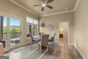 96 Fair View Dr, Clayton, GA 30525 - Photo 50