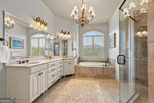 96 Fair View Dr, Clayton, GA 30525 - Photo 24