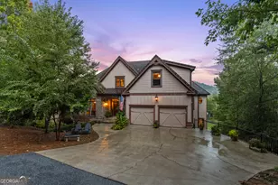96 Fair View Dr, Clayton, GA 30525 - Photo 64