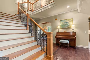 96 Fair View Dr, Clayton, GA 30525 - Photo 30