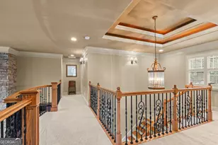 96 Fair View Dr, Clayton, GA 30525 - Photo 28