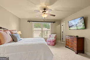 96 Fair View Dr, Clayton, GA 30525 - Photo 32