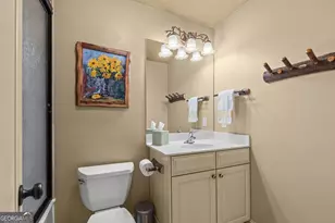 96 Fair View Dr, Clayton, GA 30525 - Photo 36