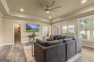 96 Fair View Dr, Clayton, GA 30525 - Photo 40