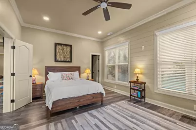 96 Fair View Drive, Clayton, GA 30525 - Photo 48