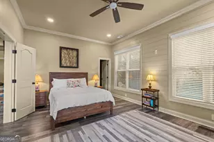 96 Fair View Dr, Clayton, GA 30525 - Photo 48