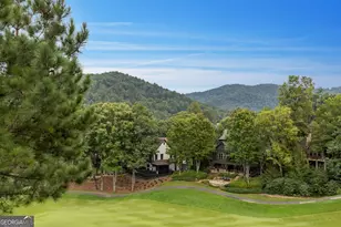 96 Fair View Dr, Clayton, GA 30525 - Photo 20