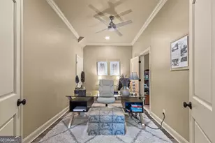 96 Fair View Dr, Clayton, GA 30525 - Photo 40