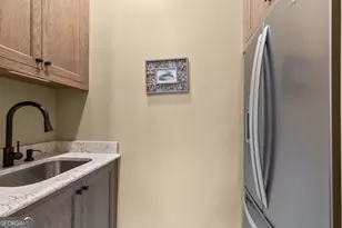 96 Fair View Dr, Clayton, GA 30525 - Photo 50