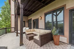 96 Fair View Dr, Clayton, GA 30525 - Photo 46