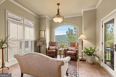 96 Fair View Drive, Clayton, GA 30525 - Photo 16