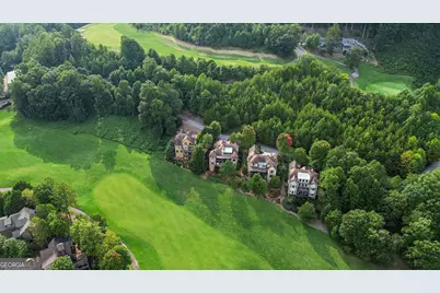 96 Fair View Drive, Clayton, GA 30525 - Photo 58