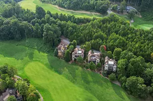 96 Fair View Dr, Clayton, GA 30525 - Photo 58