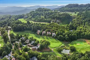 96 Fair View Dr, Clayton, GA 30525 - Photo 2