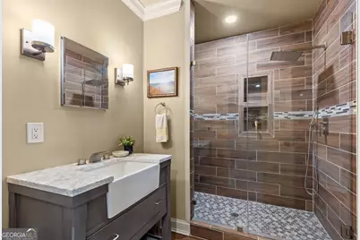 96 Fair View Drive, Clayton, GA 30525 - Photo 38