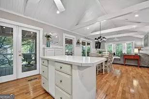 407 Tanglewood Dr, Blue Ridge, GA 30513 - Photo 16