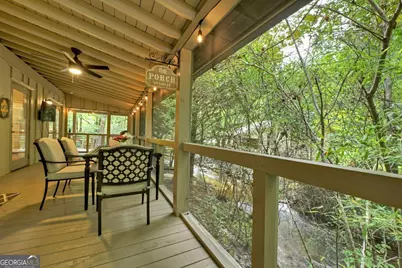 407 Tanglewood Drive, Blue Ridge, GA 30513 - Photo 26