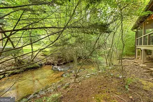 407 Tanglewood Dr, Blue Ridge, GA 30513 - Photo 38