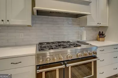 1650 Godfrey Road, Madison, GA 30650 - Photo 28