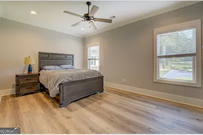 1650 Godfrey Road, Madison, GA 30650 - Photo 52