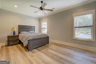 1650 Godfrey Rd, Madison, GA 30650 - Photo 52