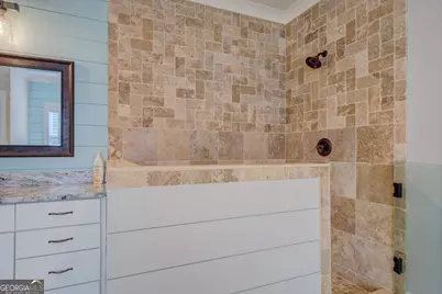 1650 Godfrey Road, Madison, GA 30650 - Photo 50