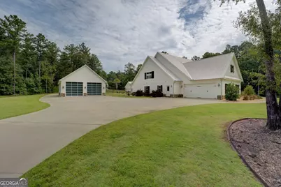 1650 Godfrey Road, Madison, GA 30650 - Photo 20